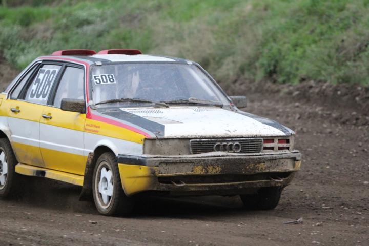ILP_Ortrand_II 956.JPG